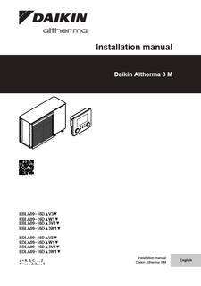 download